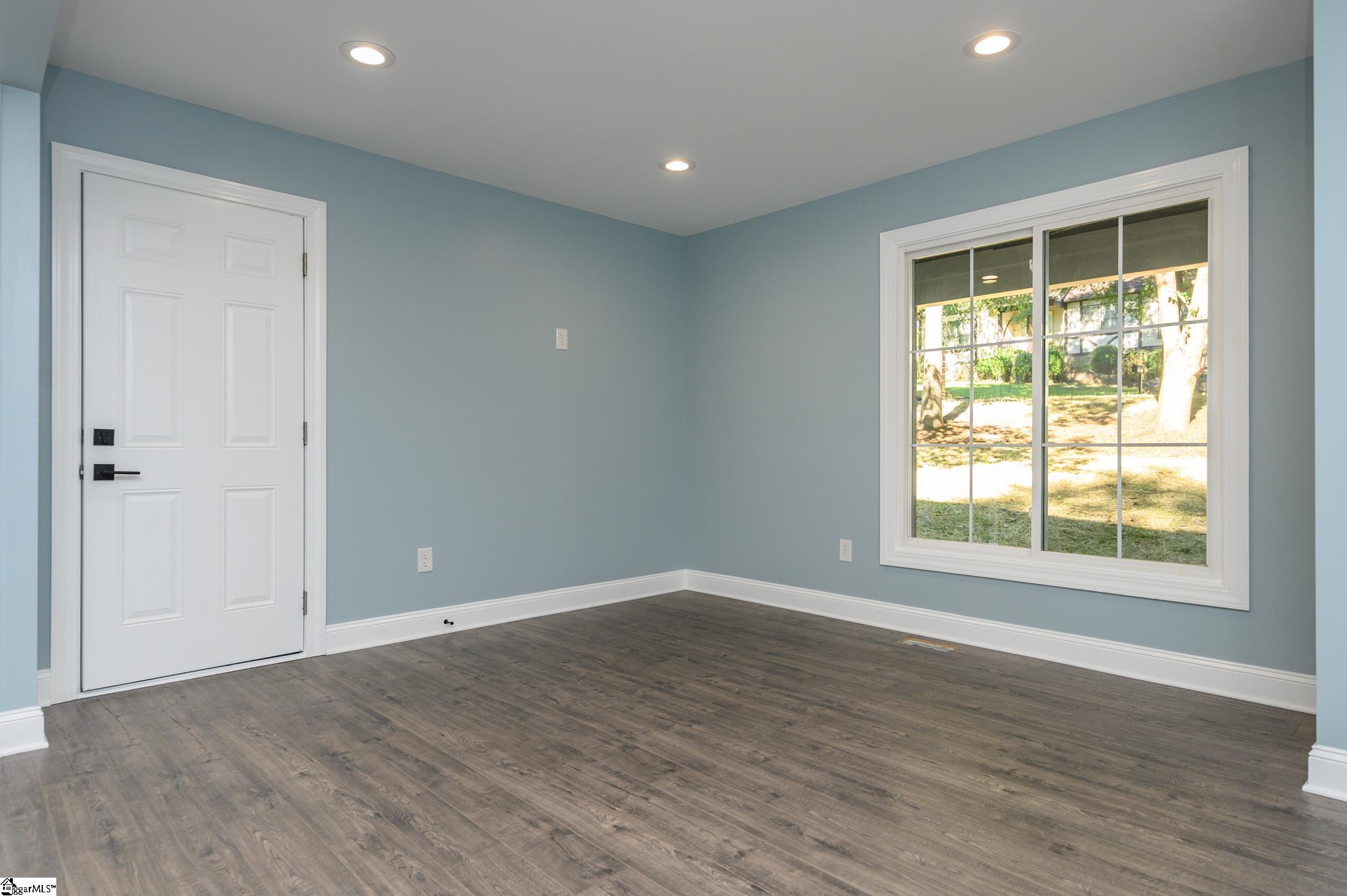 113 Wood Creek Road Mauldin, SC 29662 - Photo 15 of 33 Gallery Image 15