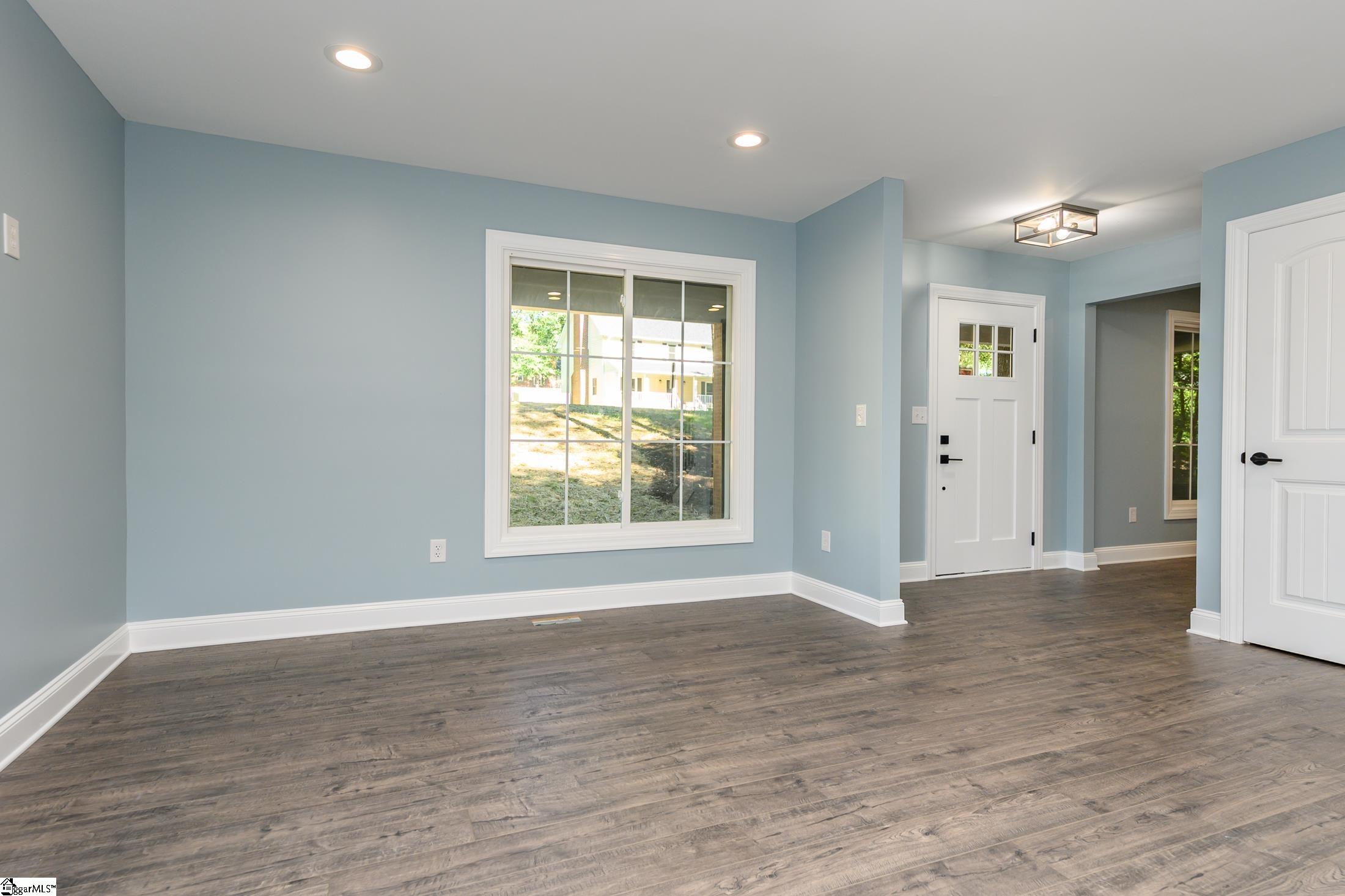 113 Wood Creek Road Mauldin, SC 29662 - Photo 16 of 33 Gallery Image 16
