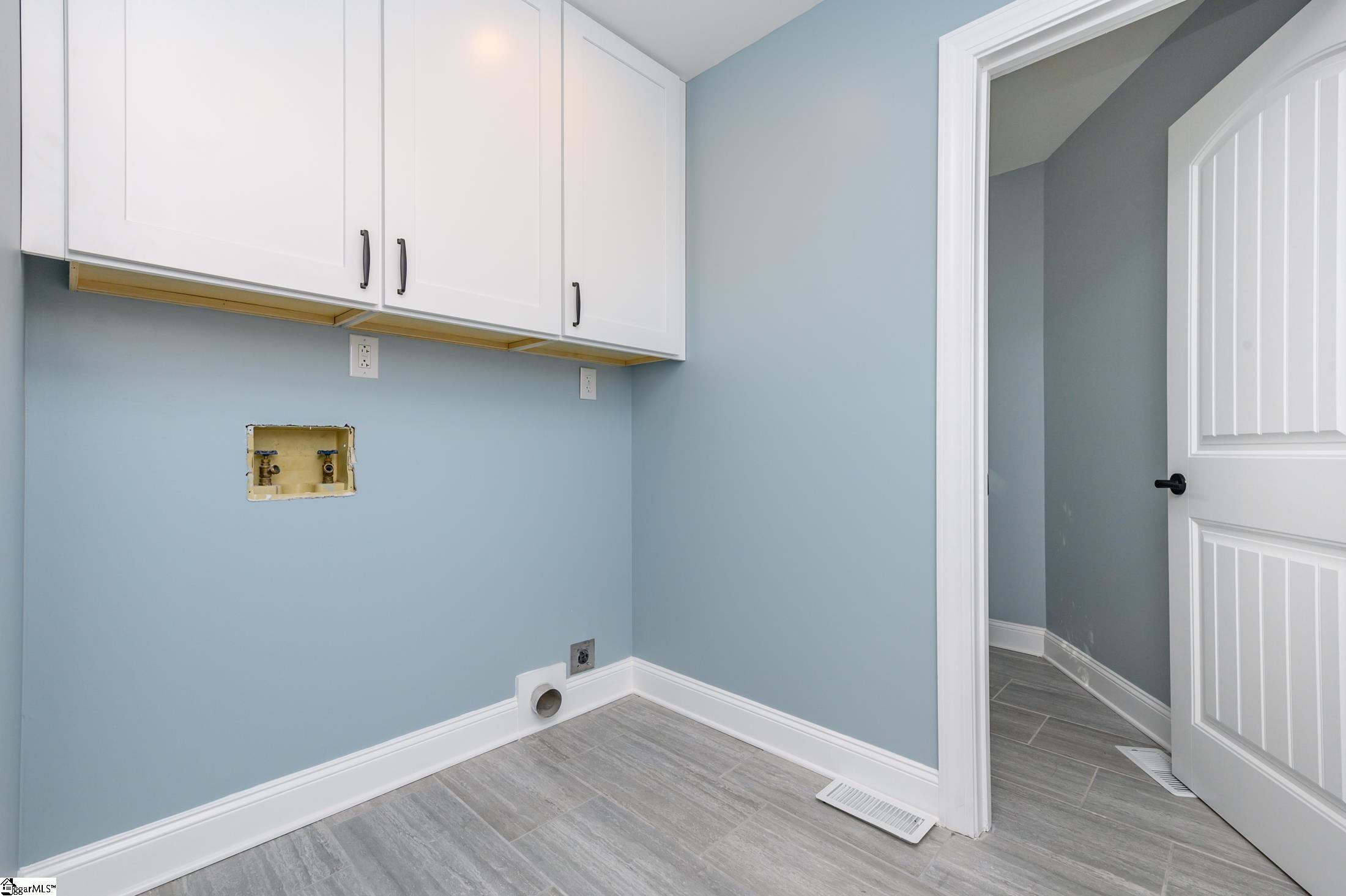 113 Wood Creek Road Mauldin, SC 29662 - Photo 17 of 33 Gallery Image 17