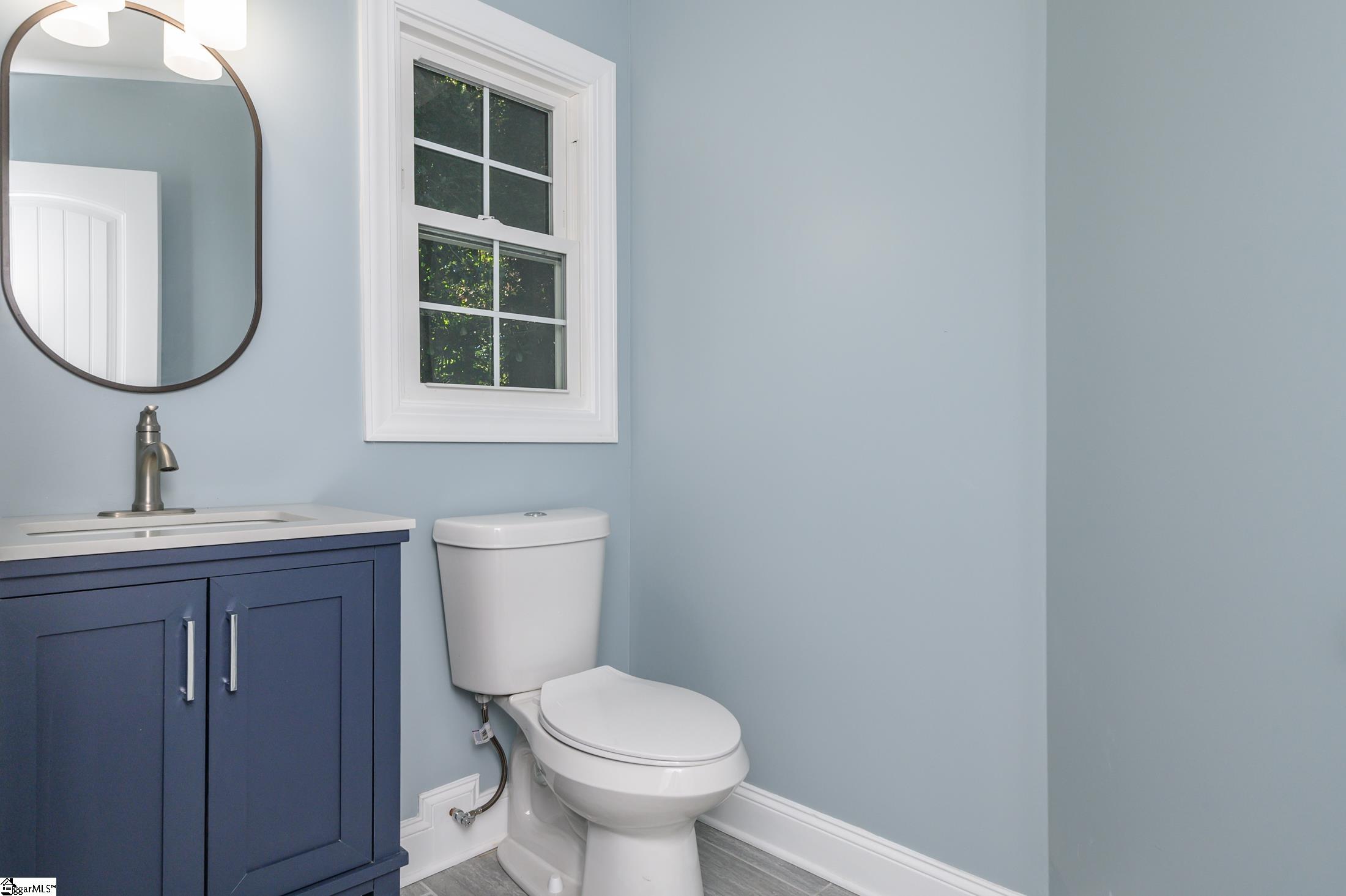 113 Wood Creek Road Mauldin, SC 29662 - Photo 18 of 33 Gallery Image 18