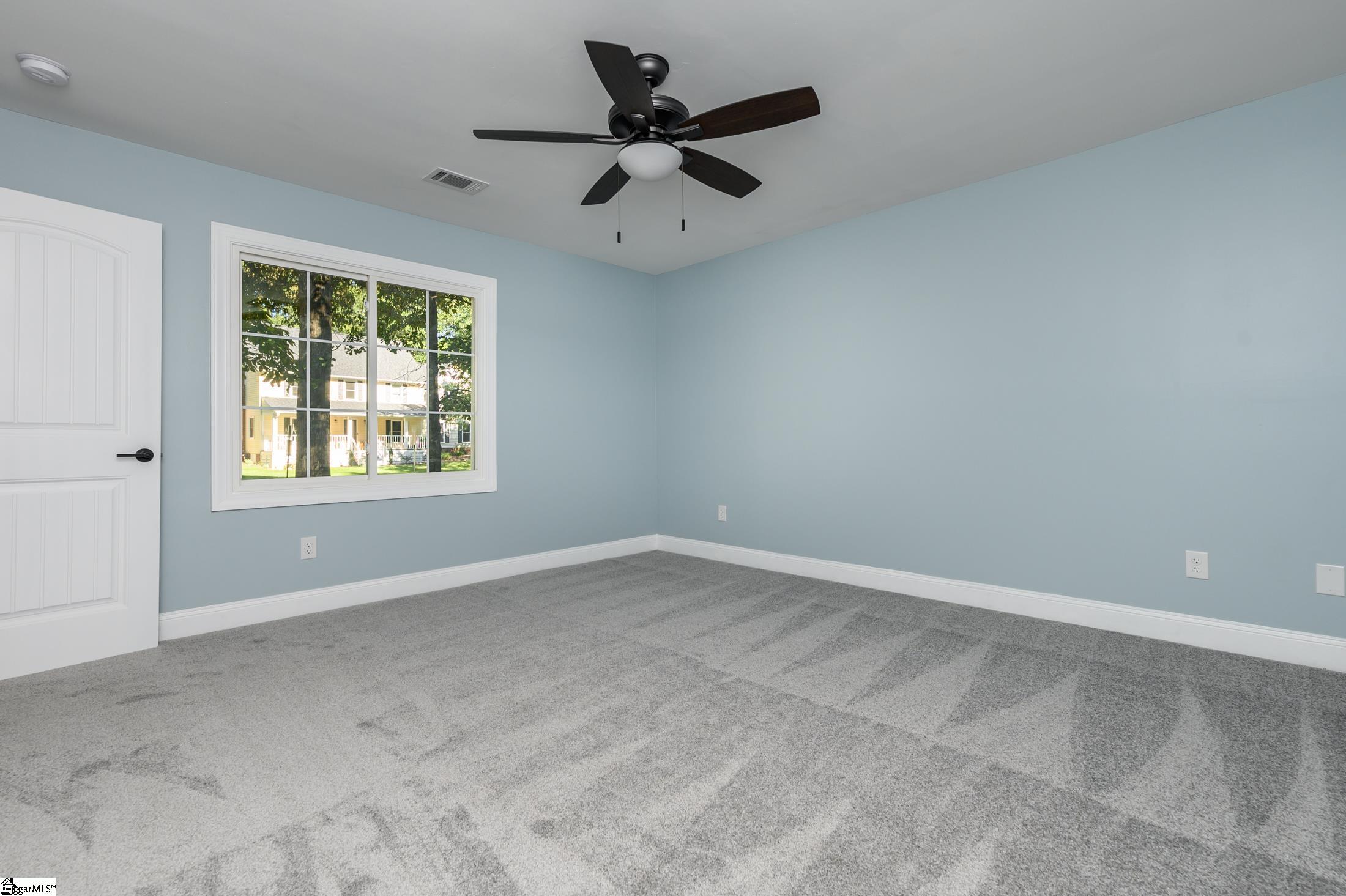 113 Wood Creek Road Mauldin, SC 29662 - Photo 19 of 33 Gallery Image 19