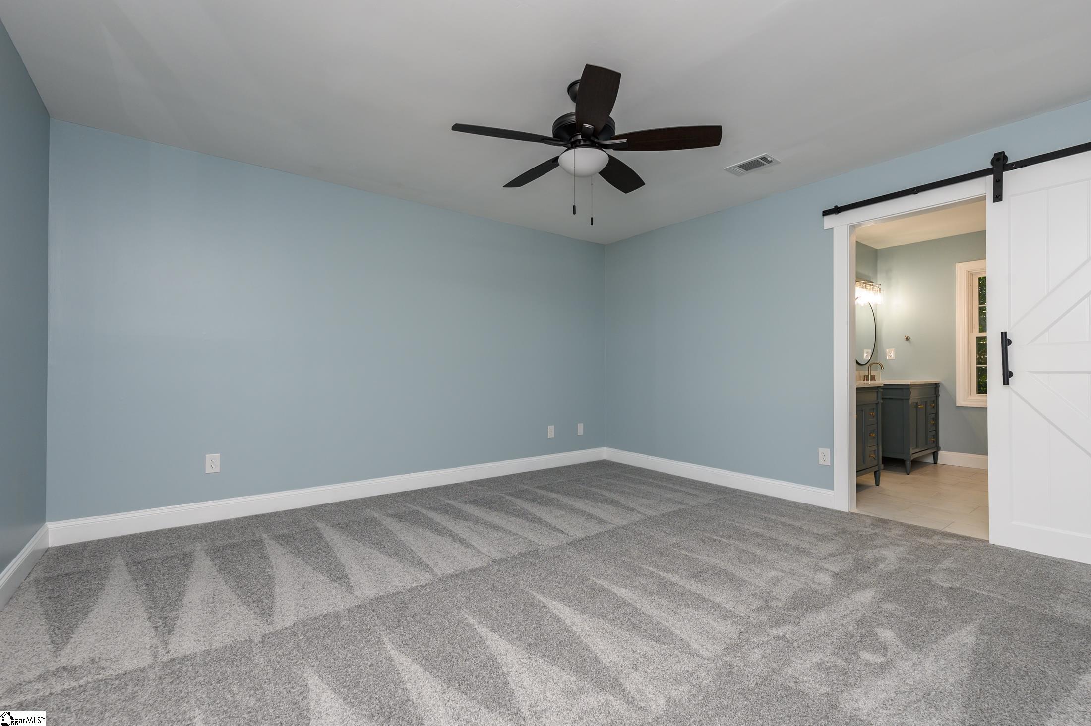 113 Wood Creek Road Mauldin, SC 29662 - Photo 20 of 33 Gallery Image 20
