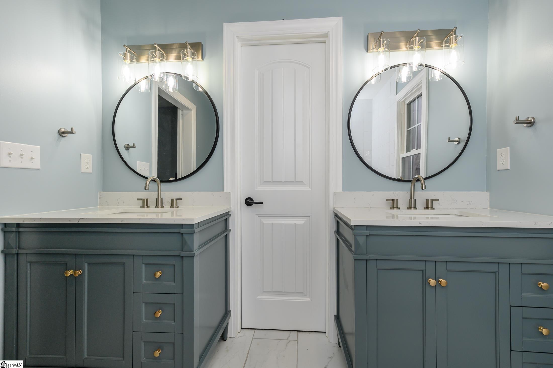113 Wood Creek Road Mauldin, SC 29662 - Photo 21 of 33 Gallery Image 21