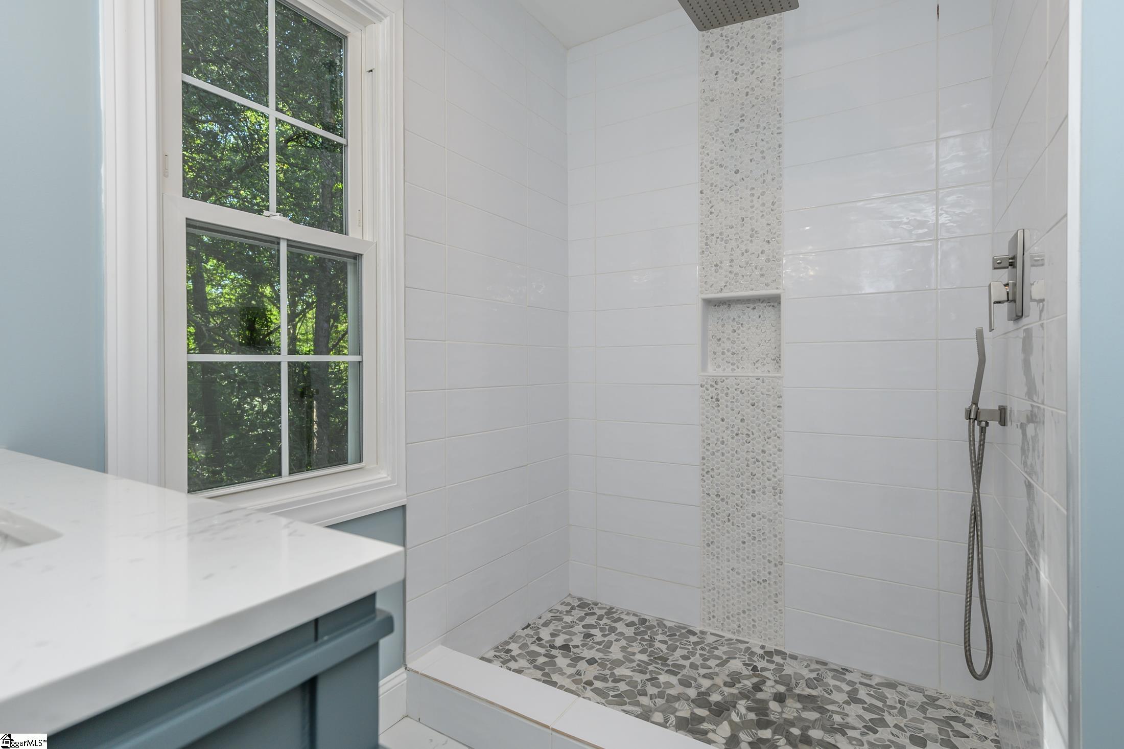113 Wood Creek Road Mauldin, SC 29662 - Photo 22 of 33 Gallery Image 22