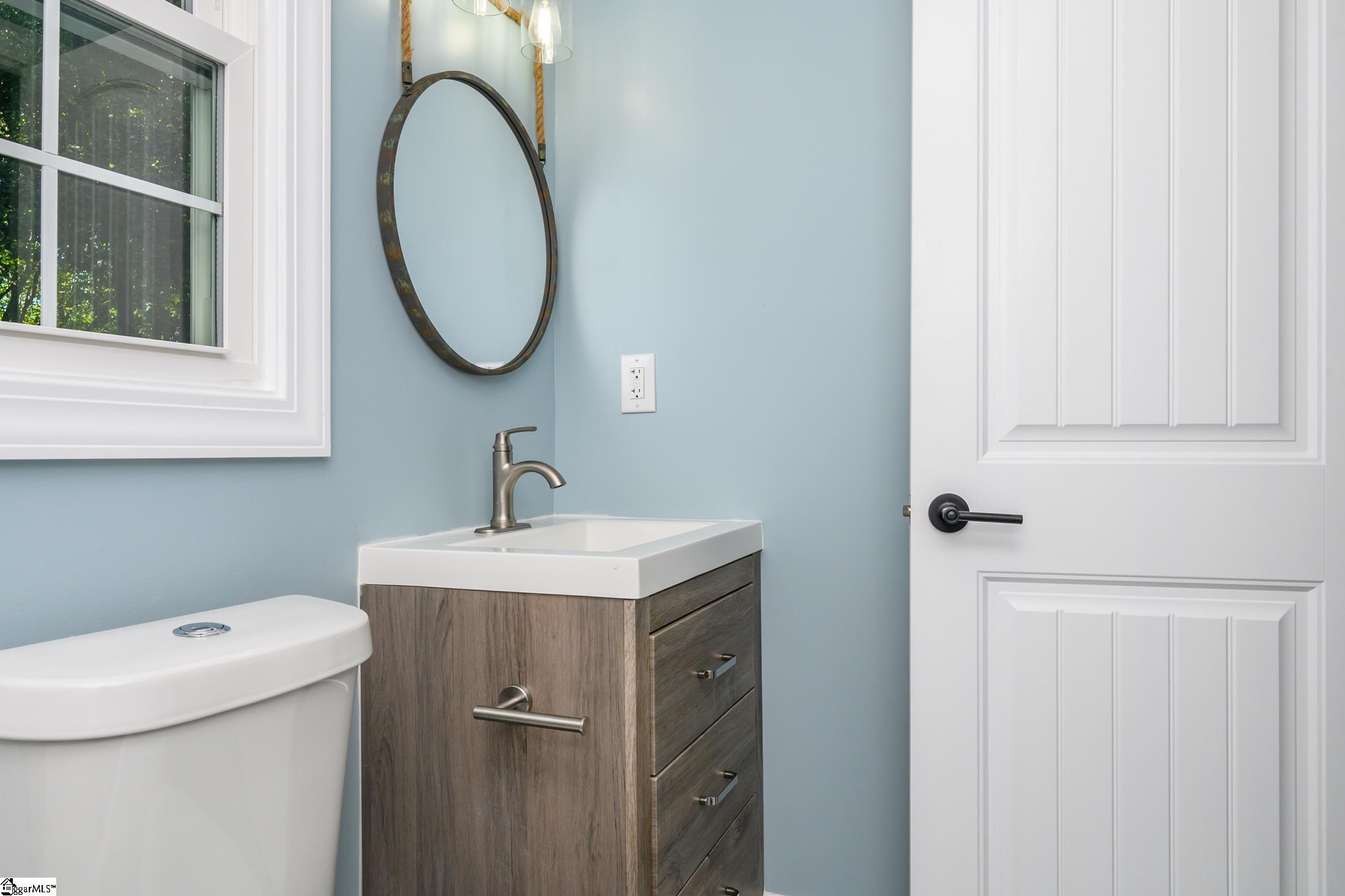 113 Wood Creek Road Mauldin, SC 29662 - Photo 23 of 33 Gallery Image 23