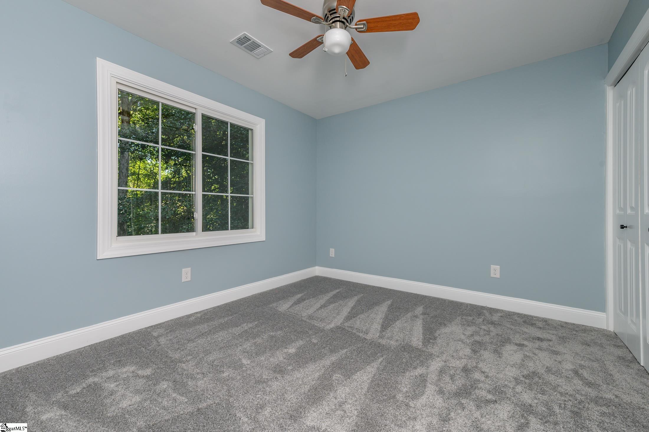 113 Wood Creek Road Mauldin, SC 29662 - Photo 25 of 33 Gallery Image 25