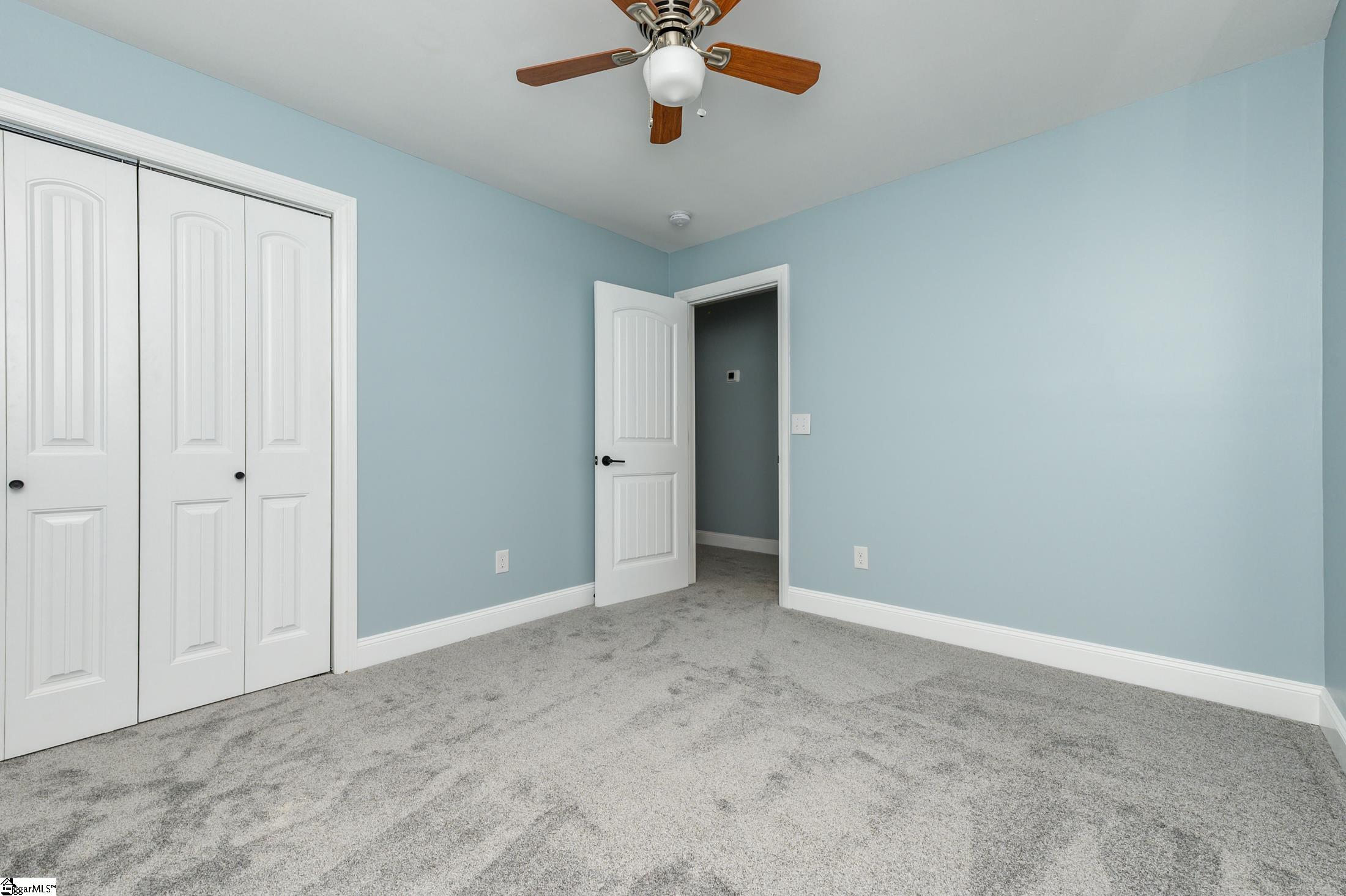 113 Wood Creek Road Mauldin, SC 29662 - Photo 26 of 33 Gallery Image 26