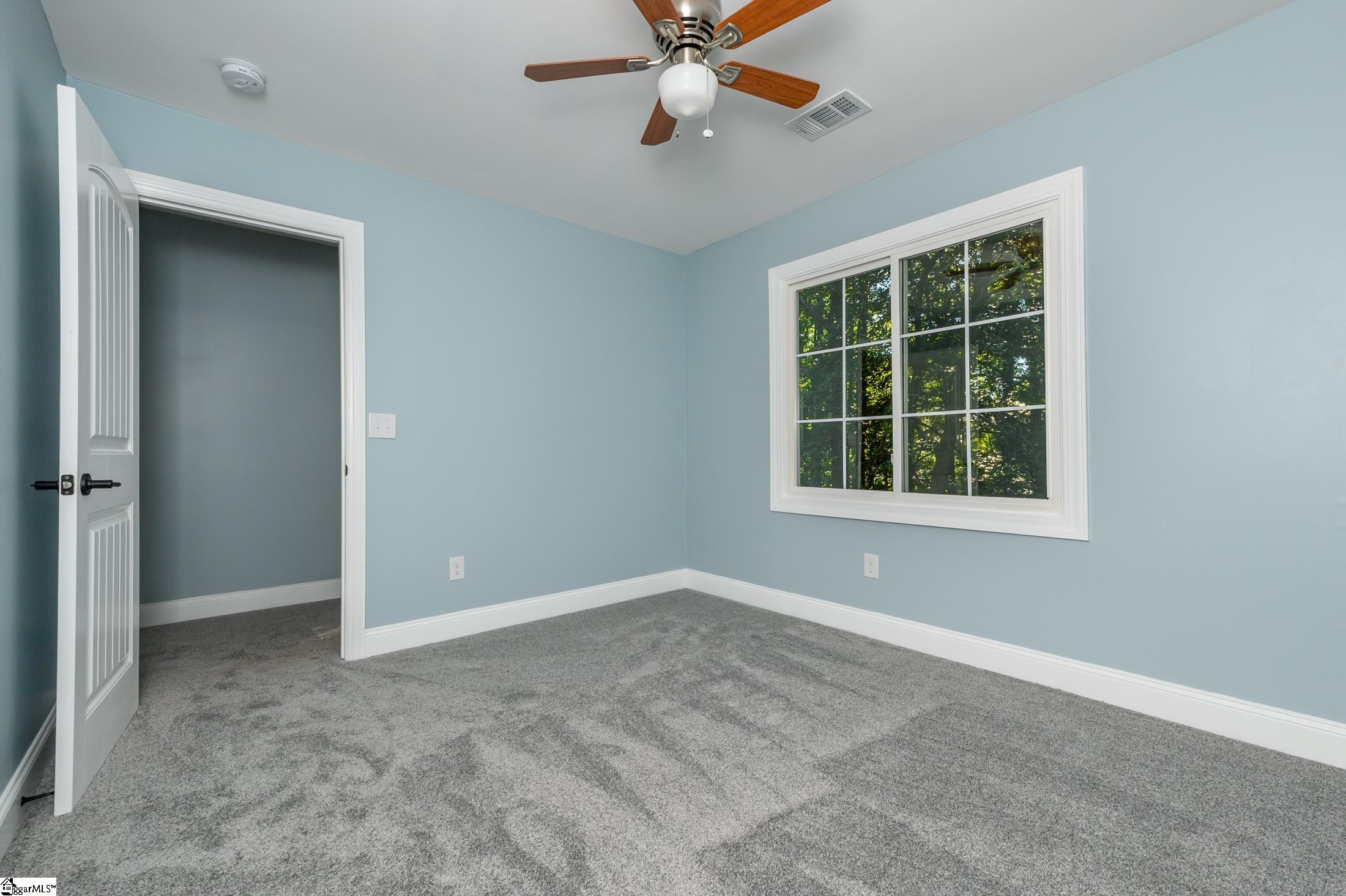 113 Wood Creek Road Mauldin, SC 29662 - Photo 27 of 33 Gallery Image 27
