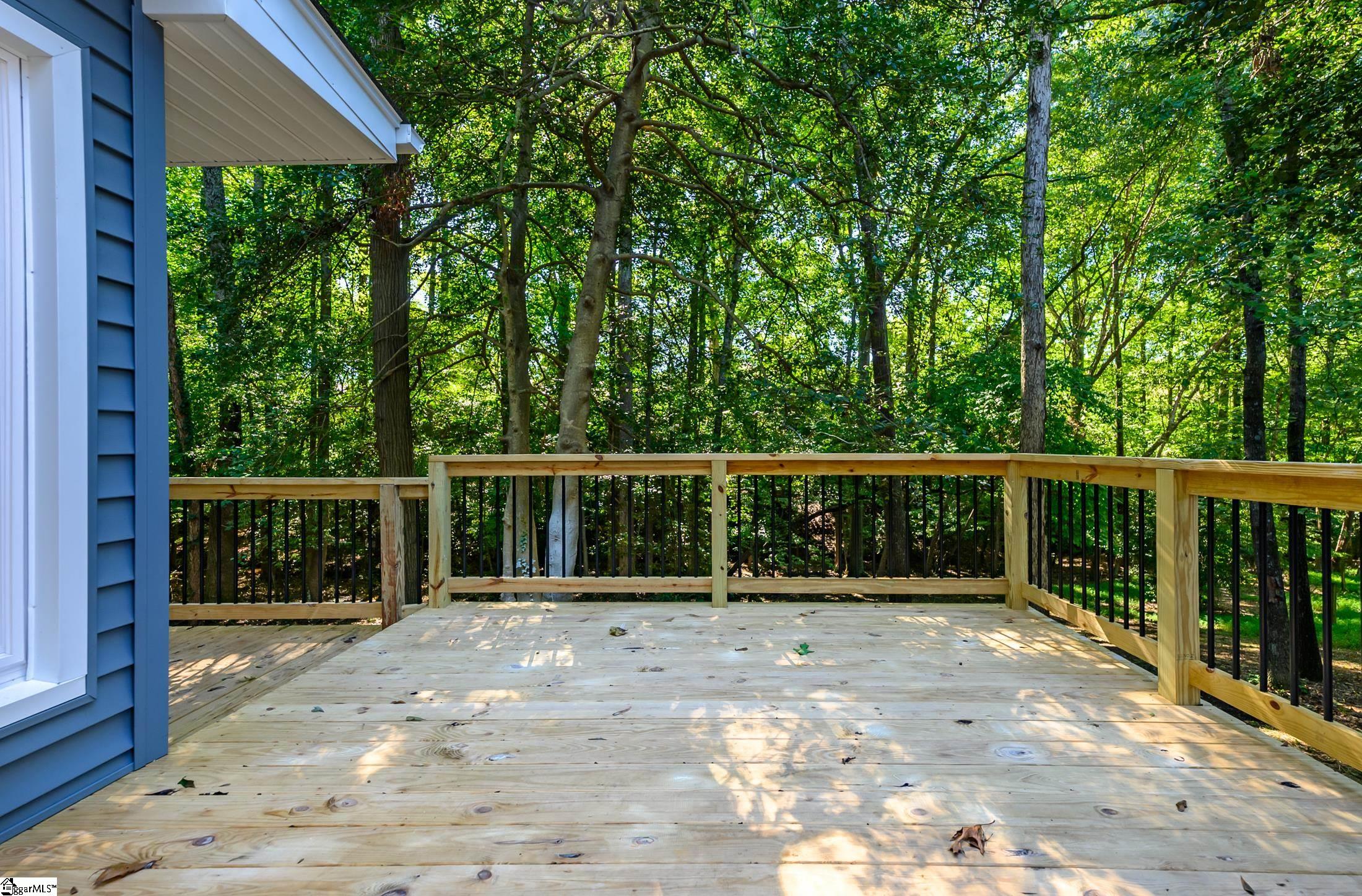 113 Wood Creek Road Mauldin, SC 29662 - Photo 28 of 33 Gallery Image 28