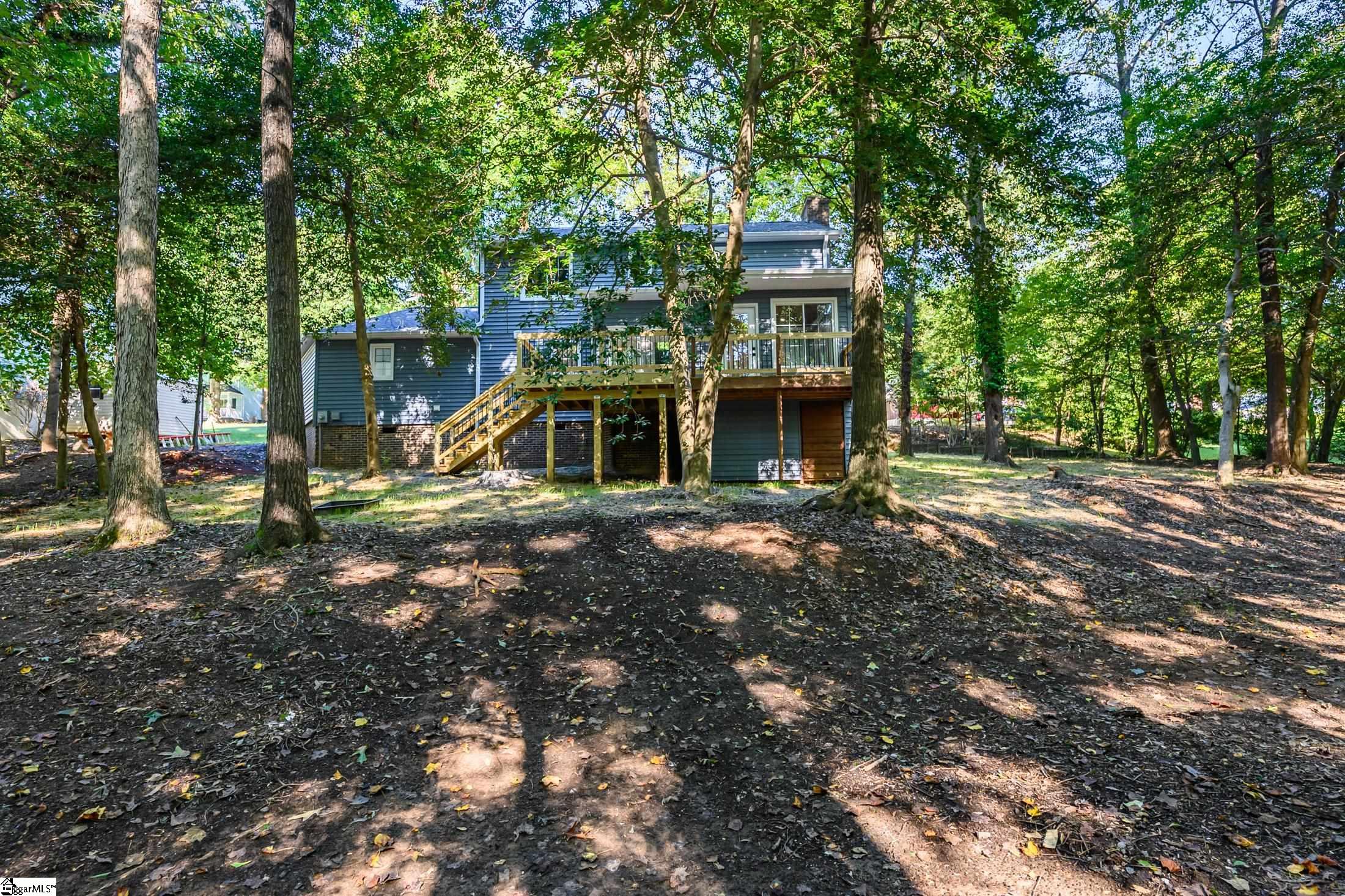 113 Wood Creek Road Mauldin, SC 29662 - Photo 29 of 33 Gallery Image 29