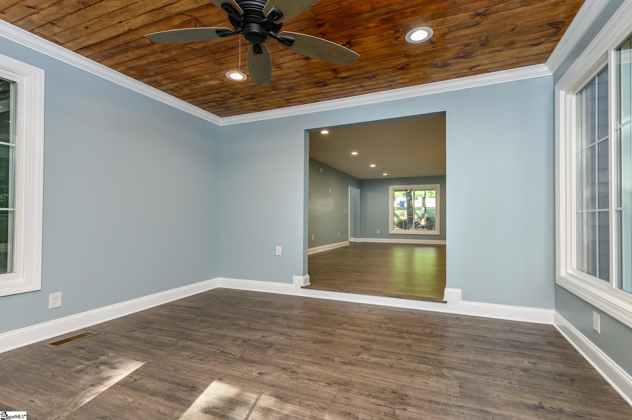 113 Wood Creek Road Mauldin, SC 29662 - Photo 7 of 33 Gallery Image 7