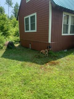 173 Tamworth Road Oxford, ME 04270 - Photo 2 of 8 IMG_2979