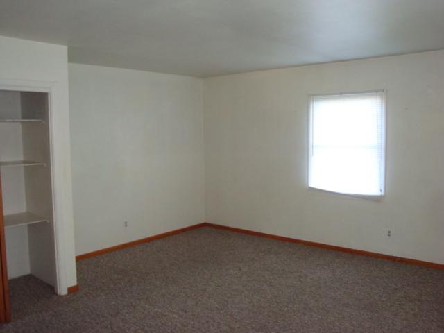 4142 Excelsior Road Eureka, CA 95503 - Photo 28 of 63