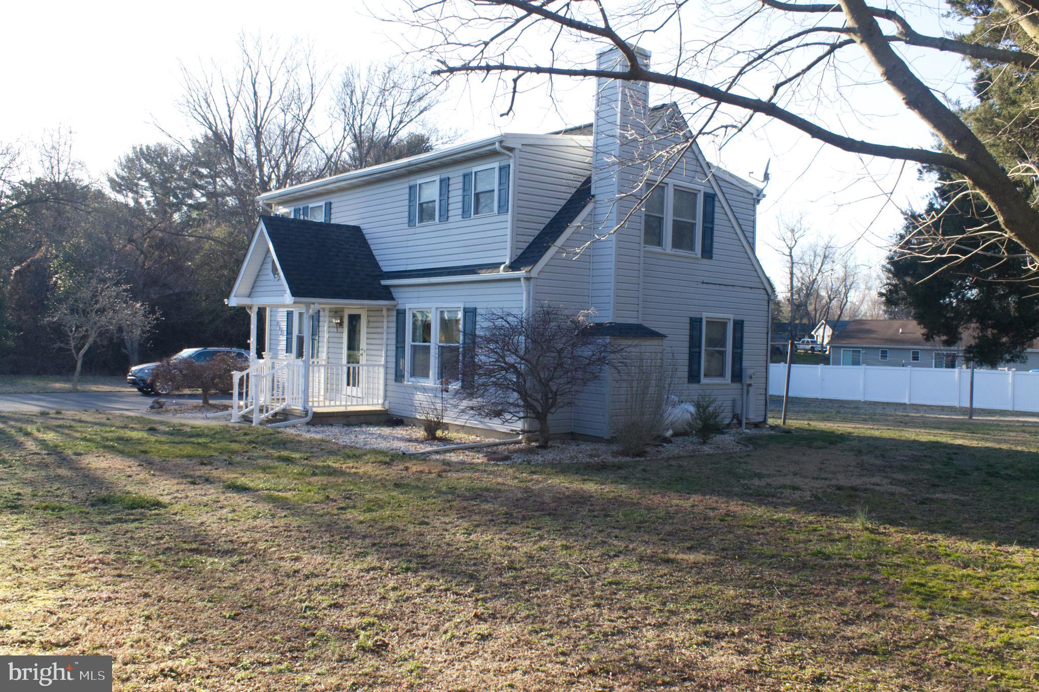 707 Round Top Road Chestertown, MD 21620 - Photo 27 of 31 Gallery Image 27