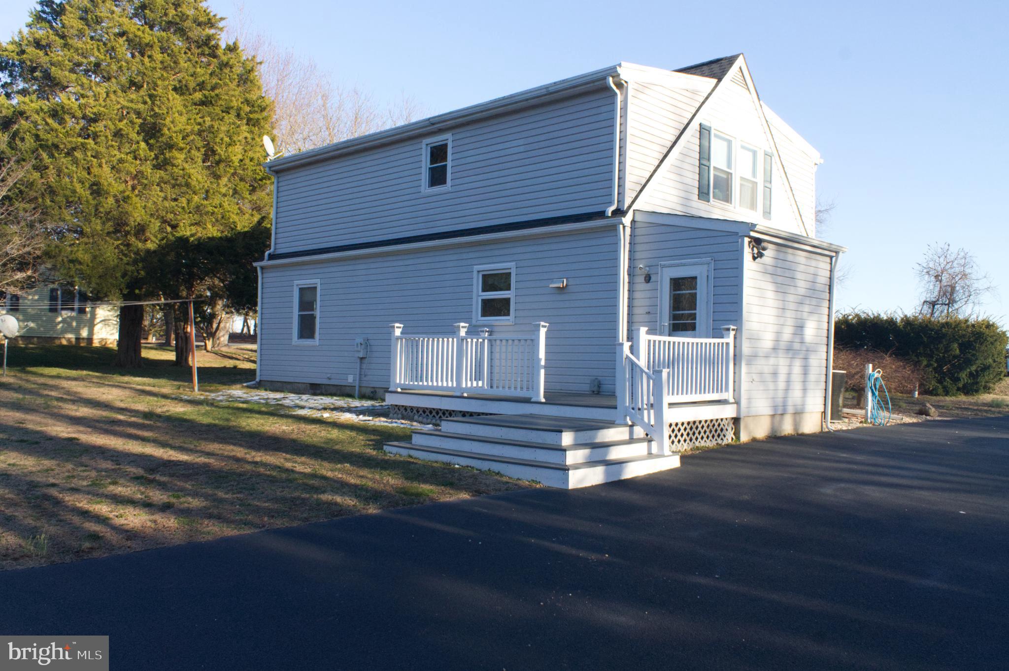 707 Round Top Road Chestertown, MD 21620 - Photo 28 of 31 Gallery Image 28