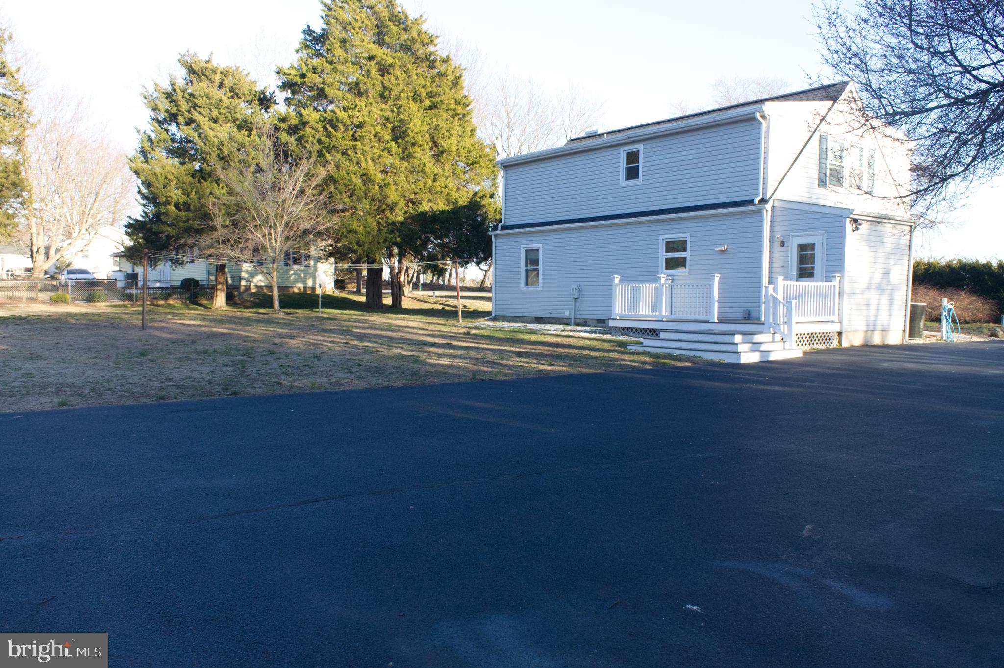 707 Round Top Road Chestertown, MD 21620 - Photo 29 of 31 Gallery Image 29