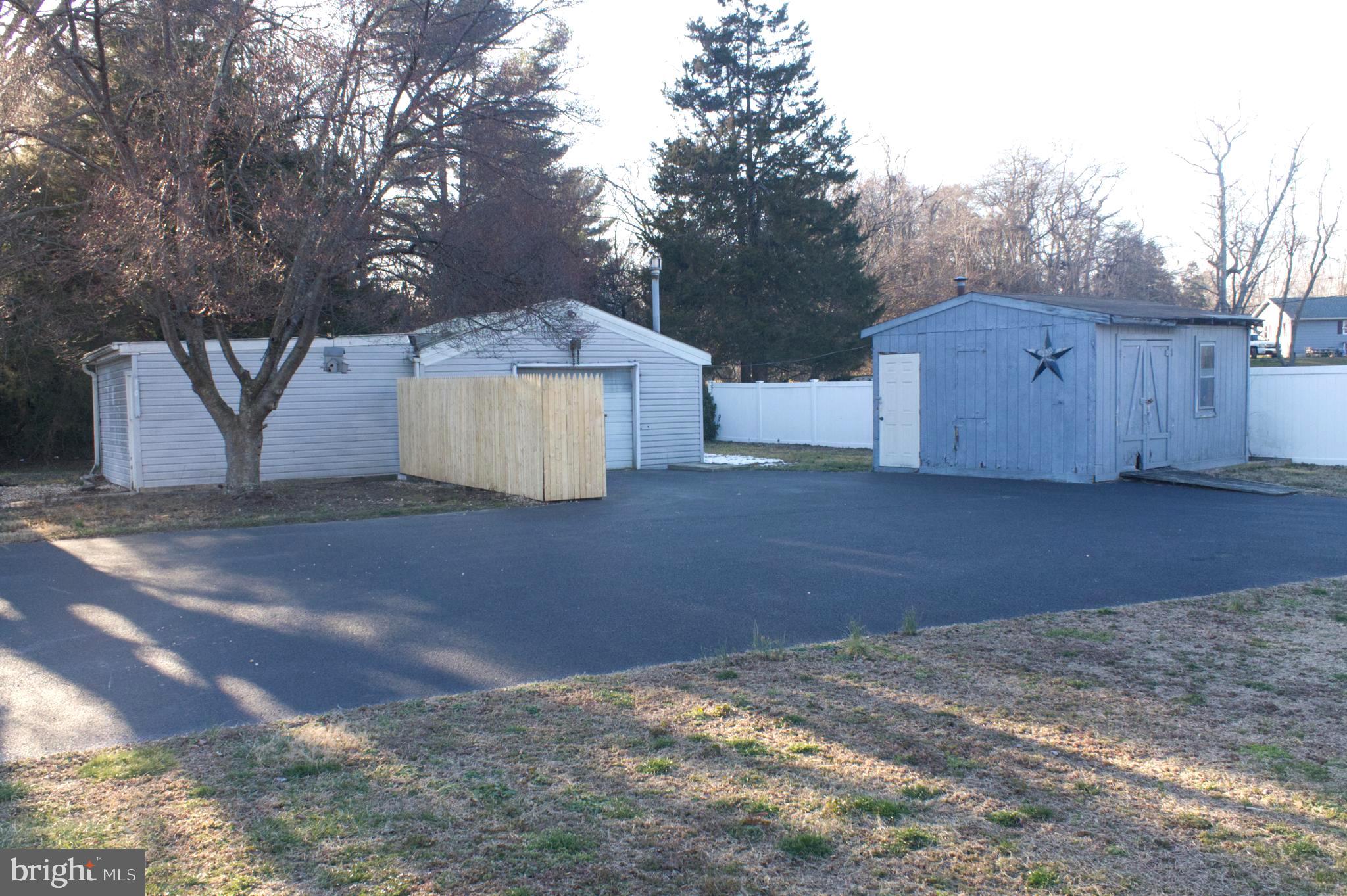 707 Round Top Road Chestertown, MD 21620 - Photo 30 of 31 Gallery Image 30