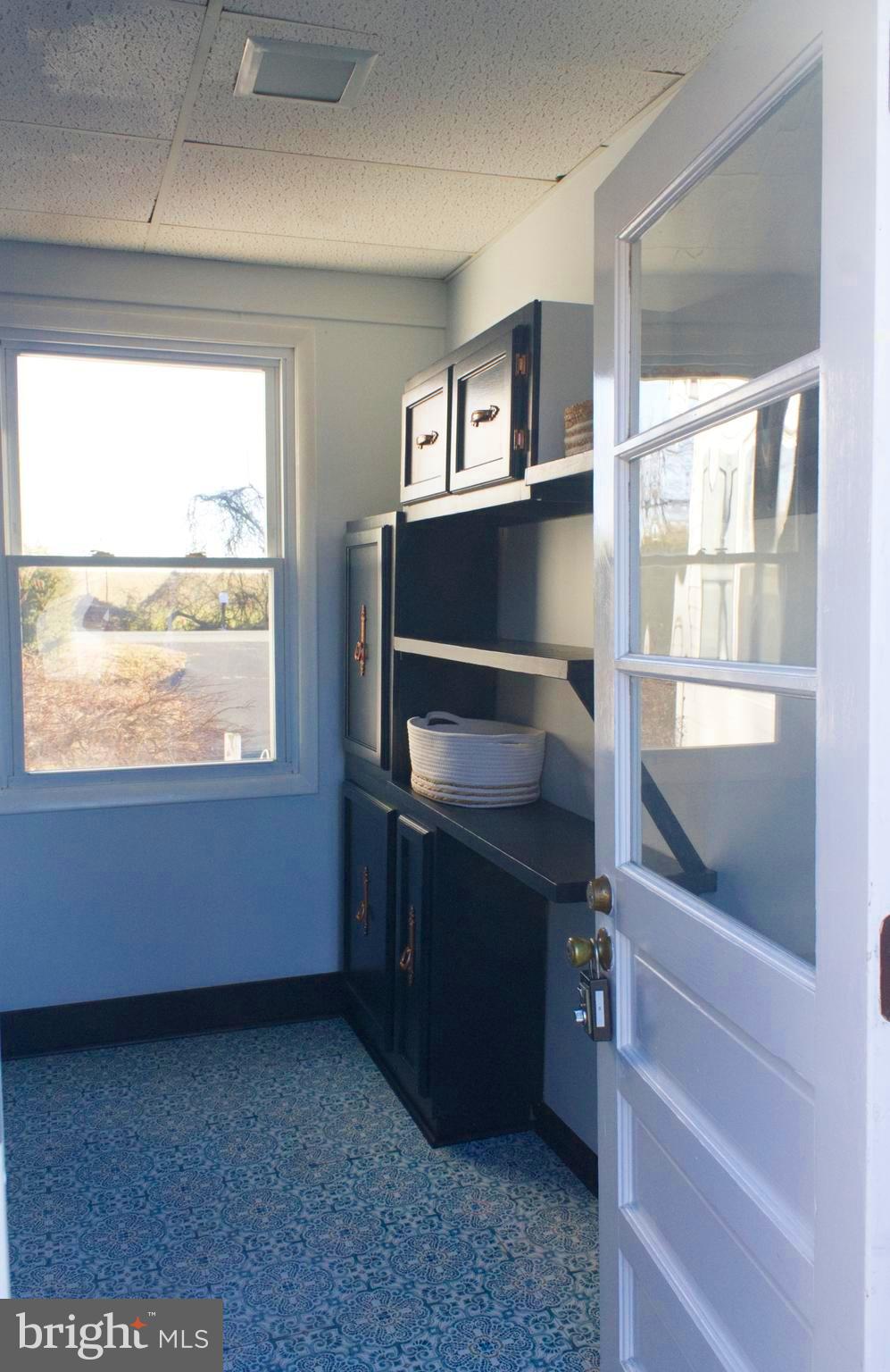 707 Round Top Road Chestertown, MD 21620 - Photo 4 of 31 Mud Room 3
