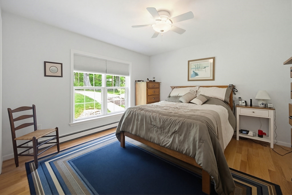 10 Southwick Road Sutton, MA 01590 - Photo 25 of 42 Gallery Image 25