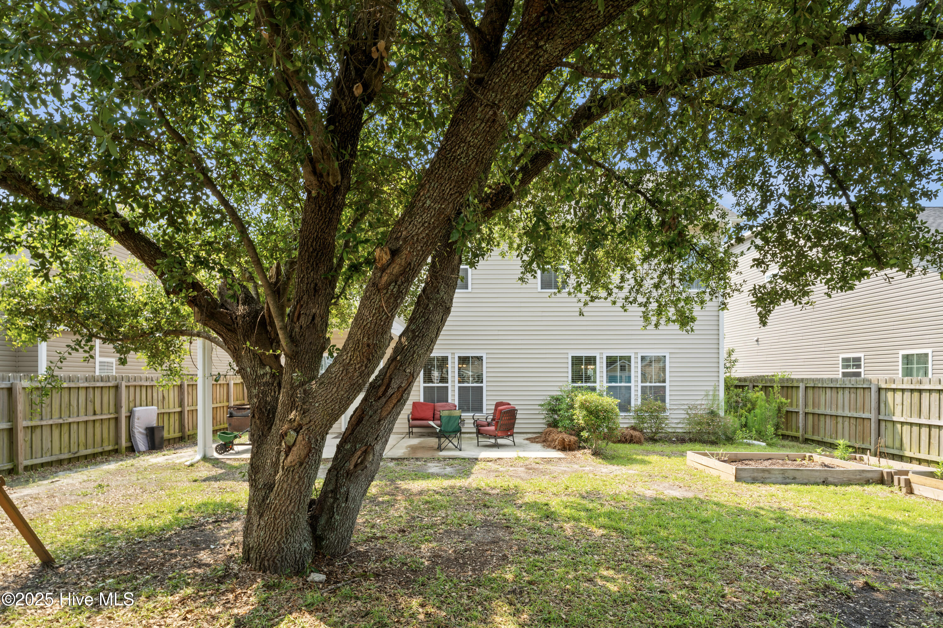 97 Violetear Ridge Hampstead, NC 28443 - Photo 38 of 44 70-DSC03353