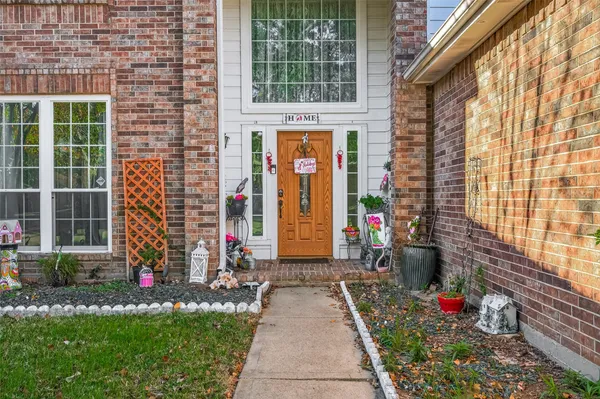 $2,300 | 3611 Stacy Park Circle, Katy, TX 77449
