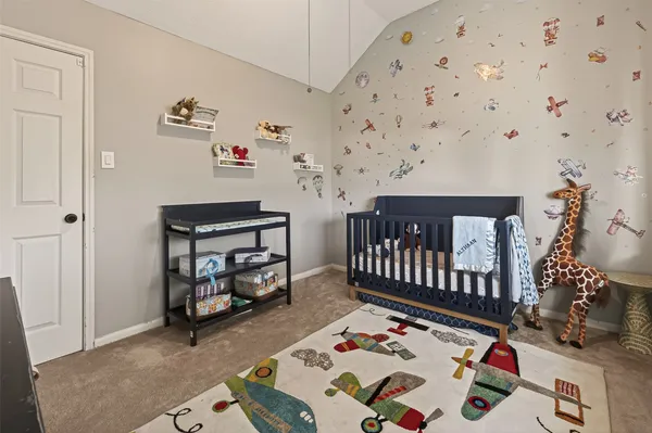 $2,300 | 3611 Stacy Park Circle, Katy, TX 77449