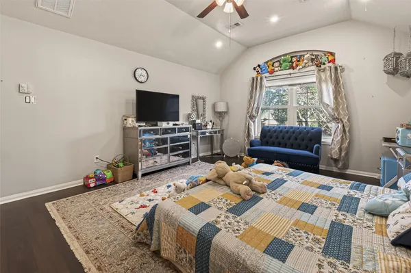 $2,300 | 3611 Stacy Park Circle, Katy, TX 77449