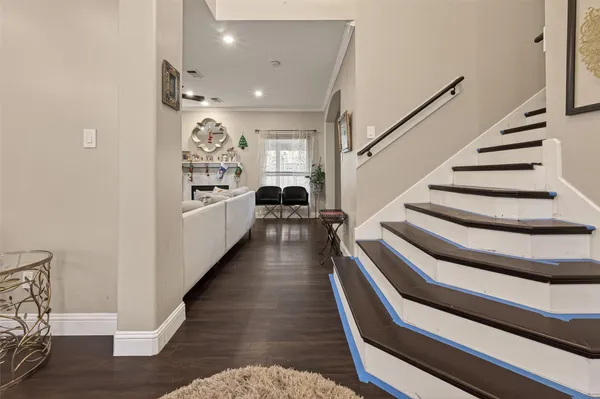 $2,300 | 3611 Stacy Park Circle, Katy, TX 77449