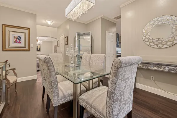 $2,300 | 3611 Stacy Park Circle, Katy, TX 77449