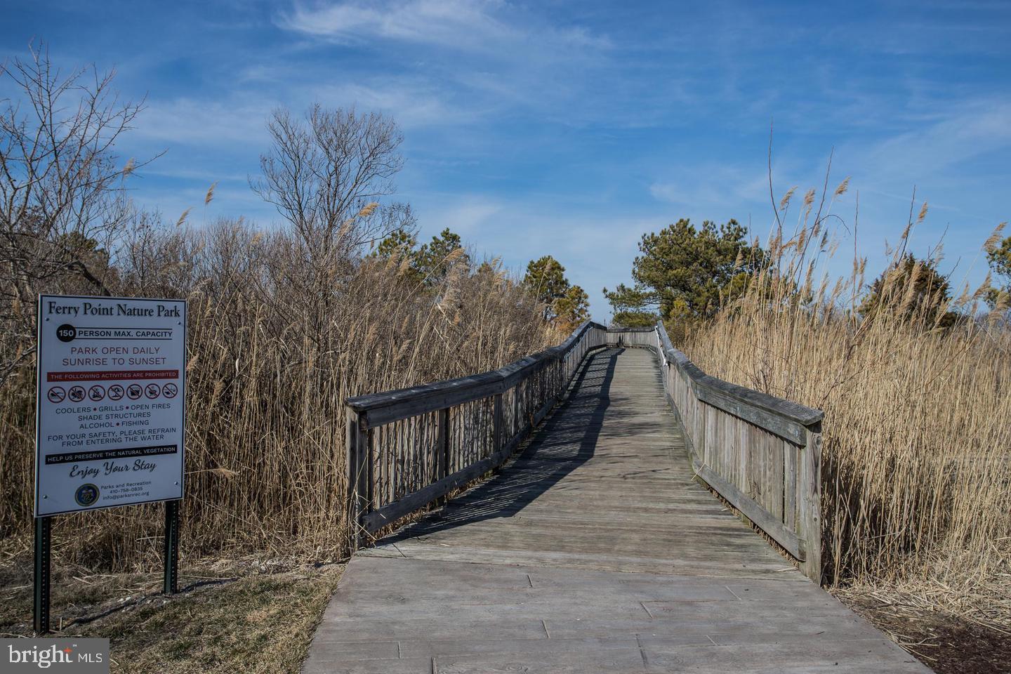 7 Piney Narrows Road Chester, MD 21619 - Photo 15 of 17 Gallery Image 15