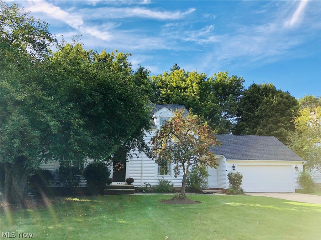 7640 Garfield Road Mentor, OH 44060 - Photo 28 of 29 Gallery Image 28