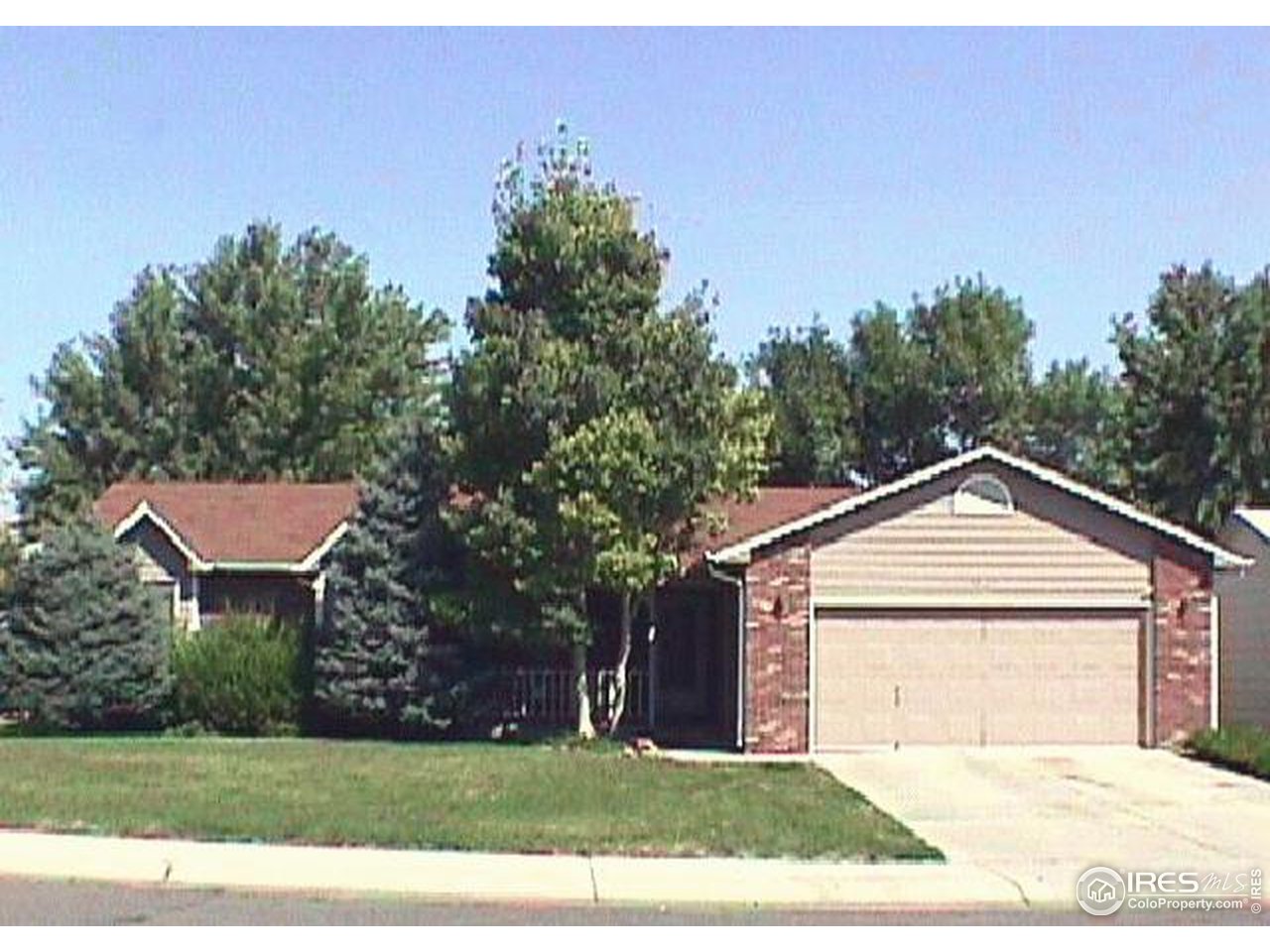 4827 West 6th Street Road Greeley, CO 80634 - Photo 1 of 6 Gallery Image 1