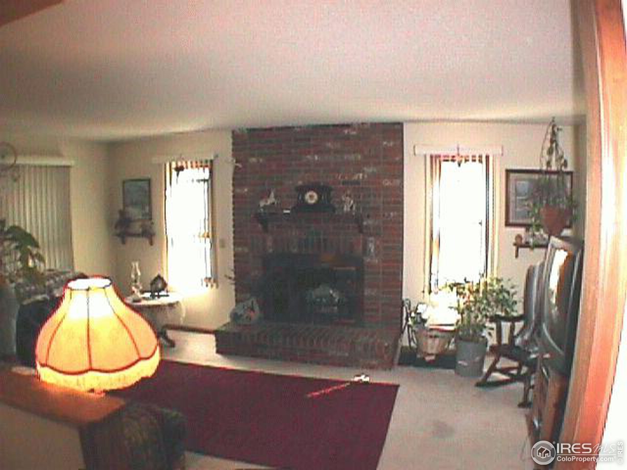 4827 West 6th Street Road Greeley, CO 80634 - Photo 2 of 6 Gallery Image 2