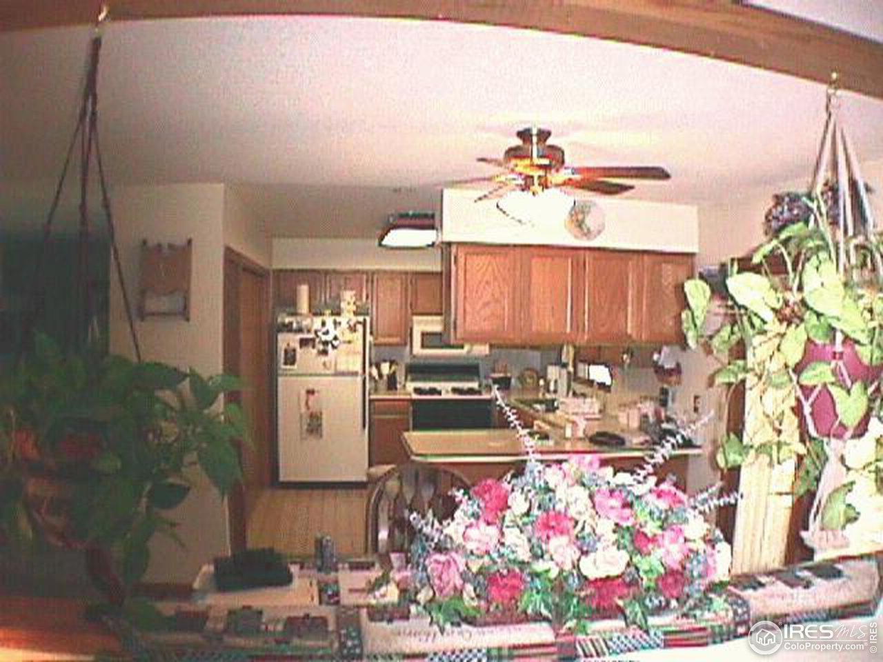 4827 West 6th Street Road Greeley, CO 80634 - Photo 3 of 6 Gallery Image 3