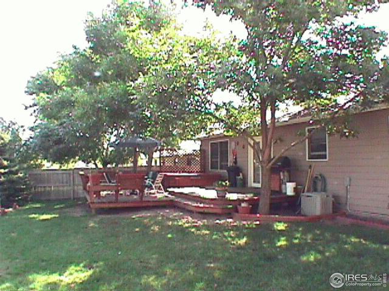 4827 West 6th Street Road Greeley, CO 80634 - Photo 4 of 6 Gallery Image 4