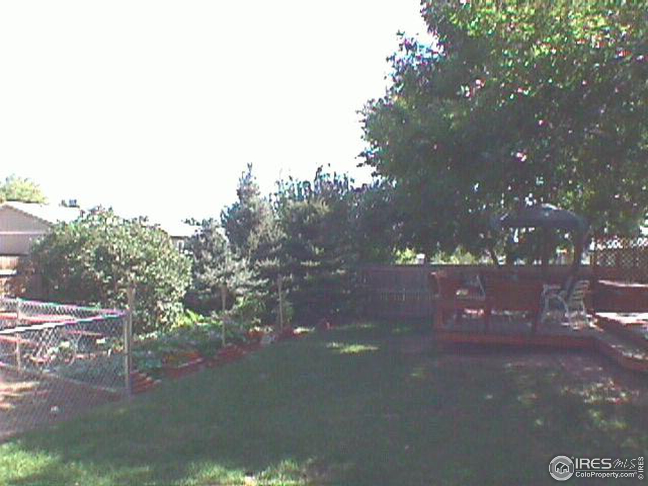 4827 West 6th Street Road Greeley, CO 80634 - Photo 5 of 6 Gallery Image 5