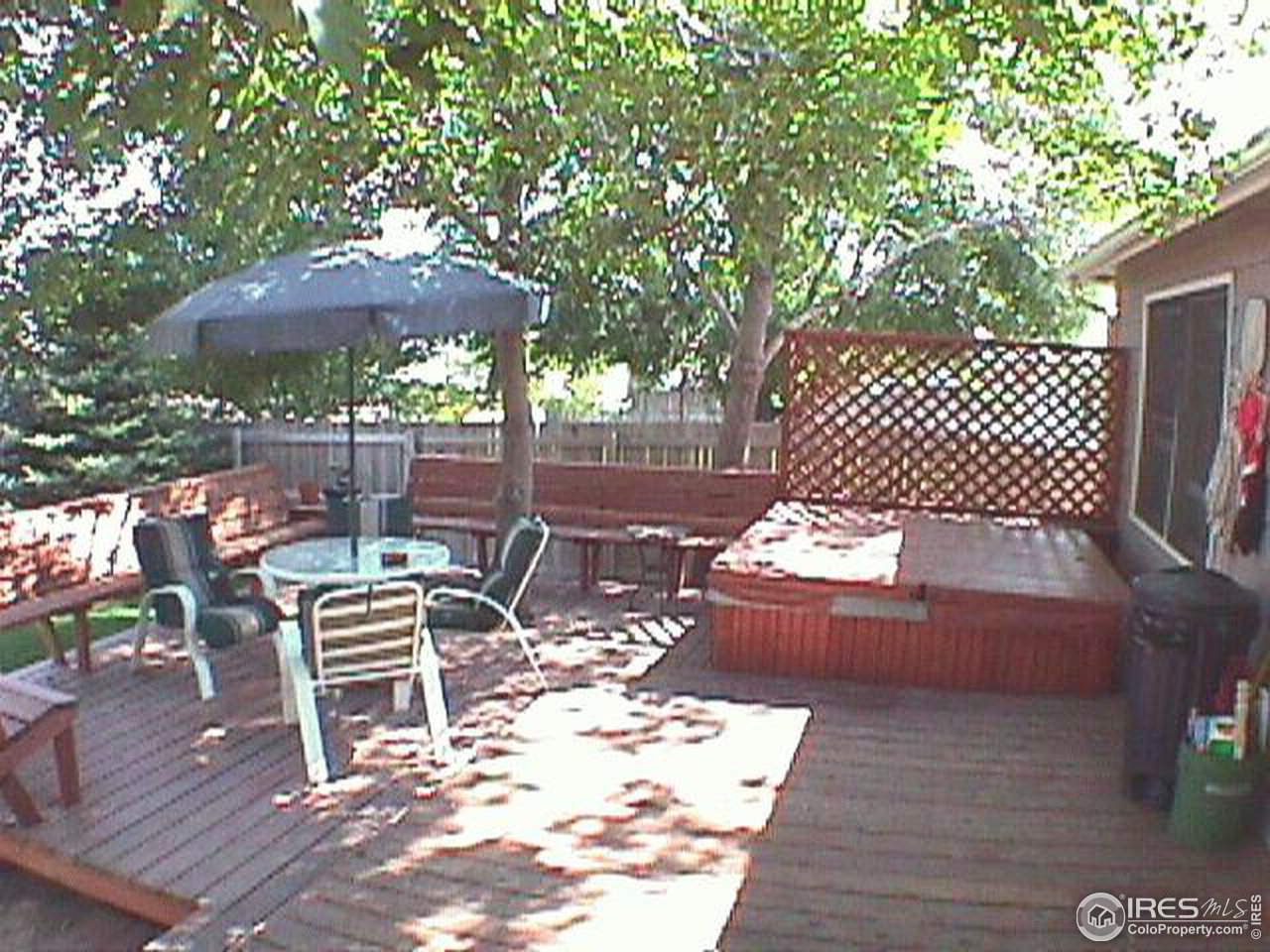 4827 West 6th Street Road Greeley, CO 80634 - Photo 6 of 6 Gallery Image 6