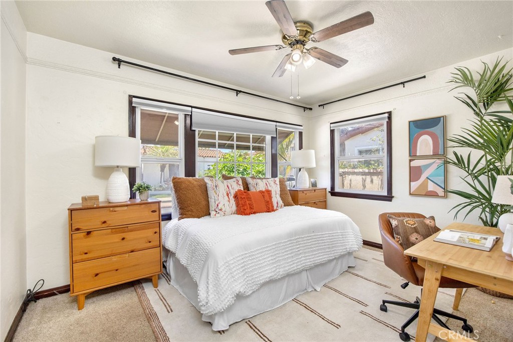 5555 Riviera Walk Long Beach, CA 90803 - Photo 21 of 30