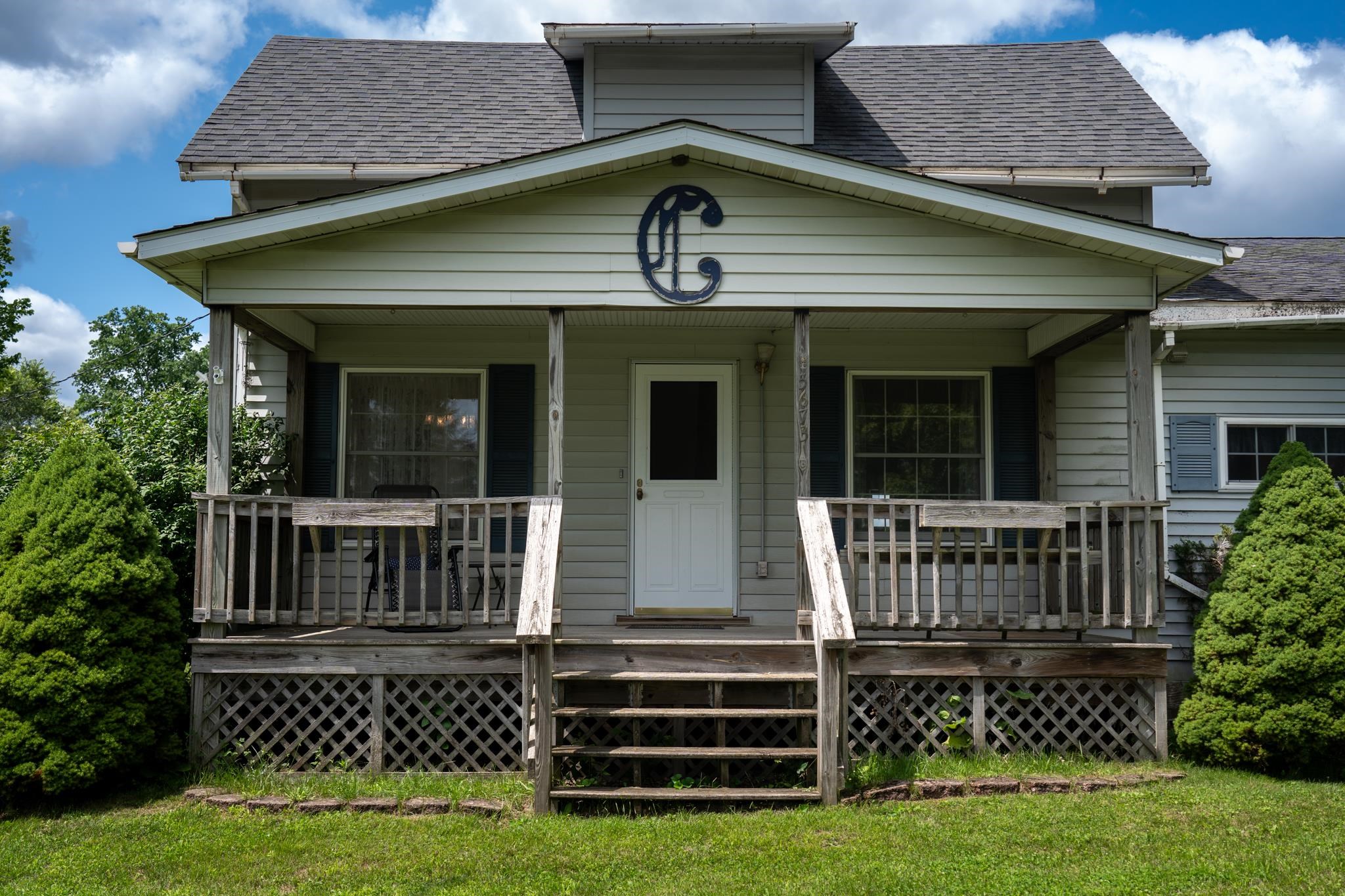 5673 North Littlefield Road Weidman, MI 48893 - Photo 24 of 55 1913477-23.JPG