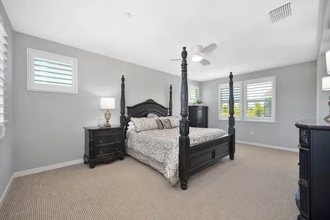 $635,000 | 5011 Jewel Street, Rocklin, CA 95677