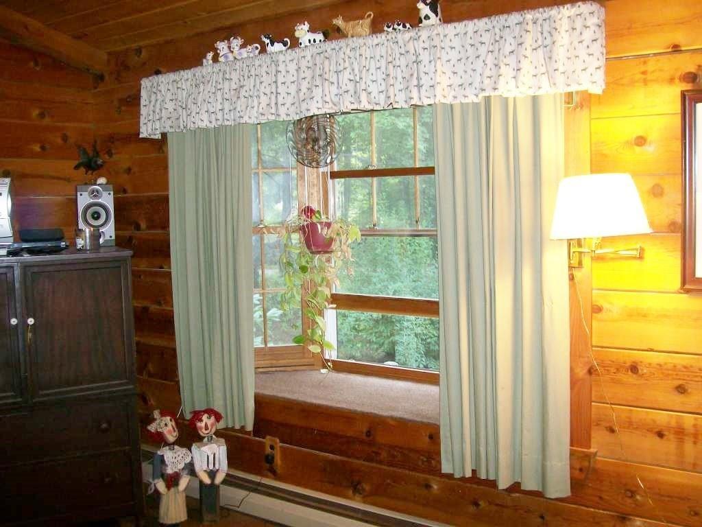35 Old County Road South Berwick, ME 03908 - Photo 5 of 21 Photo