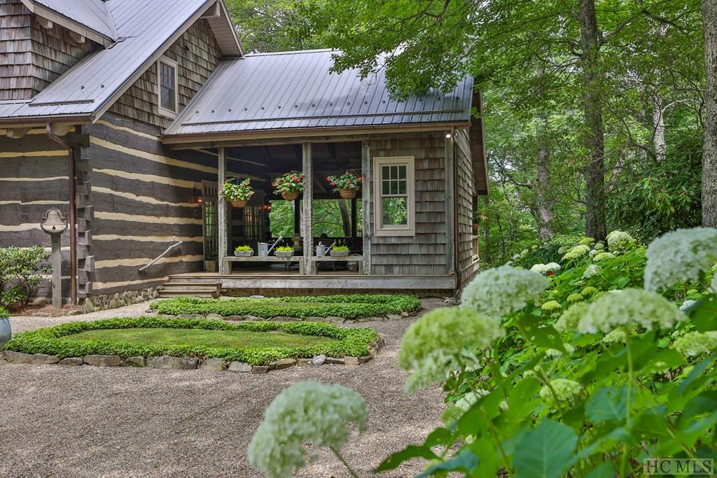 1277 Highgate Road Highlands, NC 28741 - Photo 78 of 79 Gallery Image 78