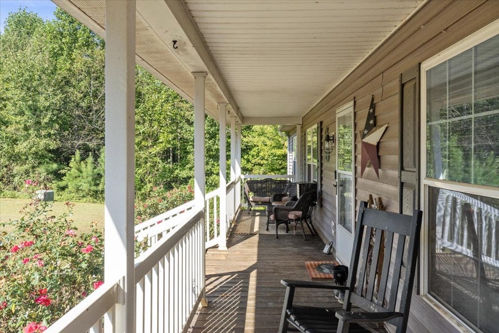 2362 Piney Grove Road Rice, VA 23966 - Photo 34 of 42 Gallery Image 34