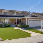 $1,550,000 | 160 Yuba Court, San Bruno, CA 94066