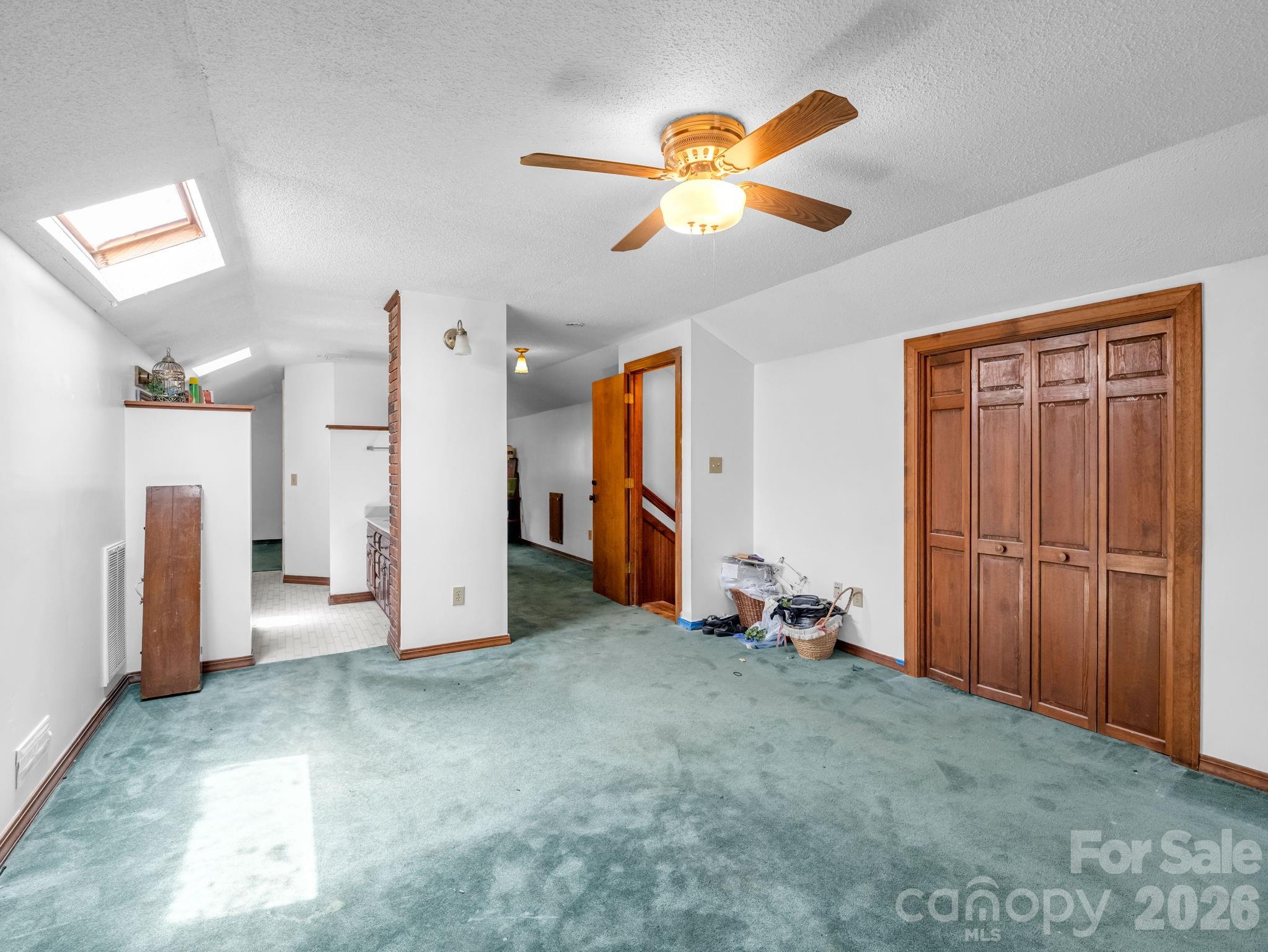 202 Sunset Memorial Road Forest City, NC 28043 - Photo 18 of 42