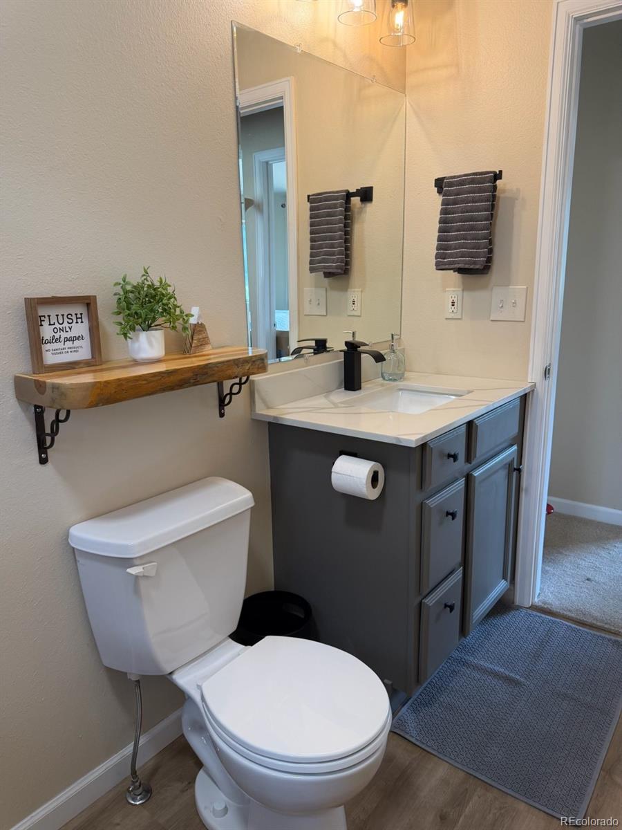 303 Virginia Road, Unit E Bailey, CO 80421 - Photo 26 of 27