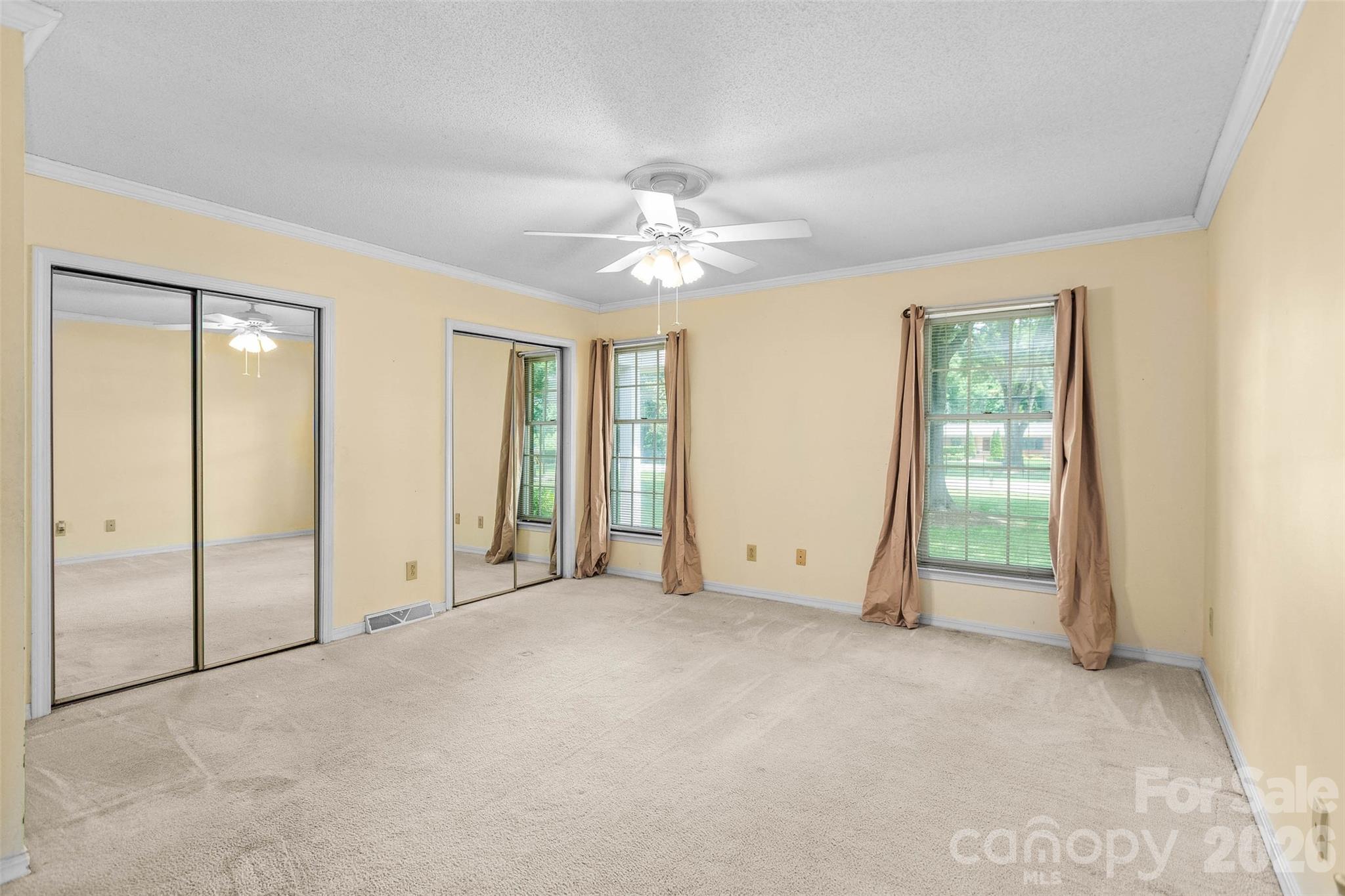 1719 Suther Road Concord, NC 28025 - Photo 18 of 36