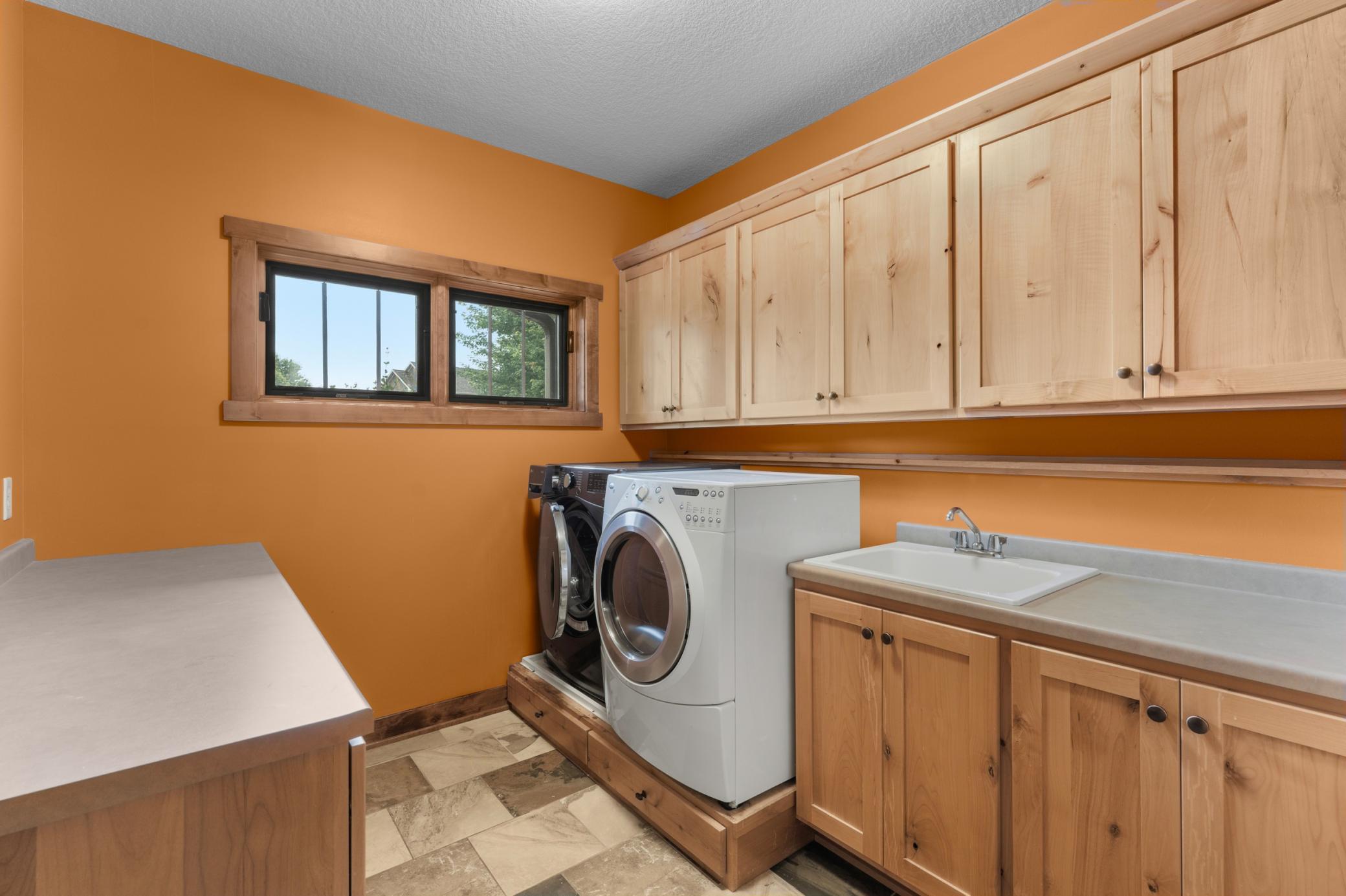 1133 Maplebeck Enclave Northeast Byron, MN 55920 - Photo 24 of 68