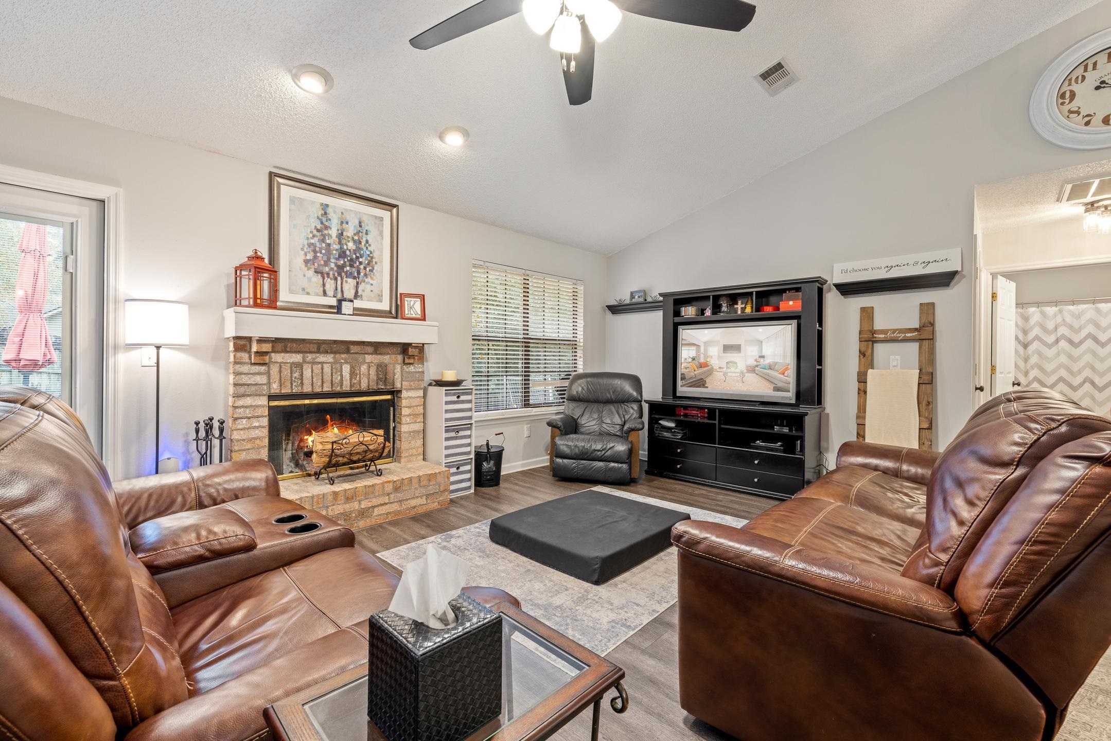 1739 Folkstone Road Tallahassee, FL 32312 - Photo 18 of 34 Gallery Image 18