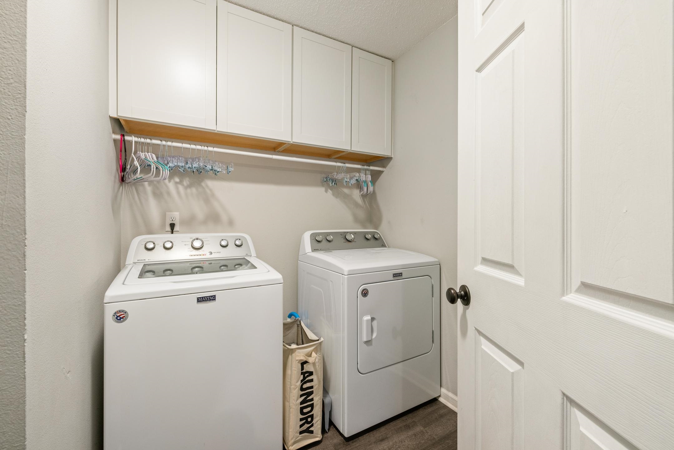 1739 Folkstone Road Tallahassee, FL 32312 - Photo 20 of 34 Gallery Image 20
